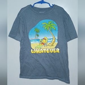 Boy. Old Navy Brand. Size L. (10/12)